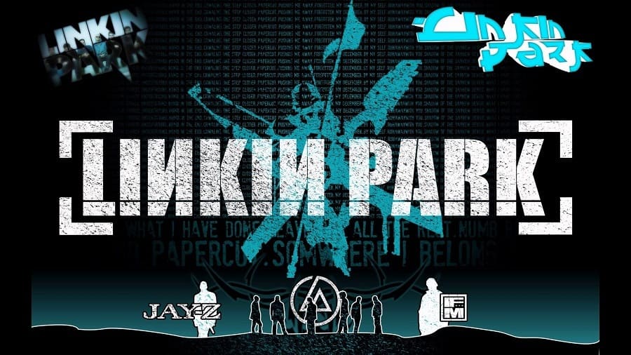 Linkin Park Meteora Instrumentals Download Torrent